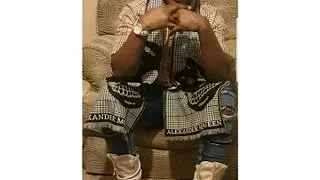 albert khoza akunenepa nako