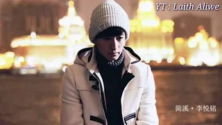 بليزنج تينز كيف أصبح أبطال المسلسل في 2022 الجزء الثاني 