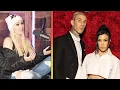 Shanna Moakler SLAMS Disgusting Kardashian Family