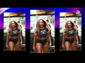 DENNIS DJ e Kevin O Chris - TÁ OK (Dance Vídeo/Coreografia)