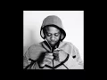 LAST EVER SIR SPYRO - THE GRIME SHOW W/ MC's - 12.11.2017