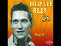 Red Hot - Original