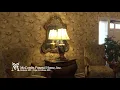 McCombs Funeral Home Spot