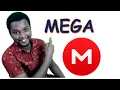 How to use MEGA to store data on Cloud A step-by-step Tutorial 2021