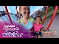 Waldameer Season Pass 30 2026
