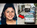 2 Cold Cases FINALLY SOLVED In 2023 Compilation Mysterious 7