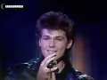 A-Ha - The Sun Always Shines On TV (1986) [1080p]