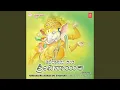 Download Lagu Pahi Pahi Sri Gajanana - 2