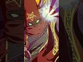 Download Lagu DIGIMON LORE INDONESIA || DAEMON/CREEPYMON (Hellfire of Chaos) - SEVEN GREAT DEMON LORDS