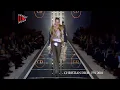 CHRISTIAN DIOR Fall Winter 2001 Paris 4K - Canale Moda