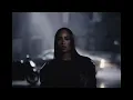 Young Jonn - Che Che (feat. Asake) [Official Music Video]