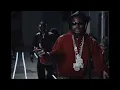 Download Lagu Young Jonn - Che Che (feat. Asake) [Official Music Video]