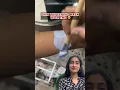 Download Lagu Skin whitening mask with ENO 🤯 || KaRiPieEast #shorts
