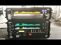 BDS GEQ - 31 spectrum analyzer equalizer ALL NEW DESIGN