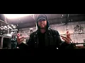 SOZE & B.O.K. - K.I.P.K (Prod. By Kazza)