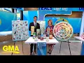 Leap Day Deals and Steals GMA