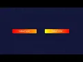 Gradient Button Hover Animation CSS Animation Tutorial