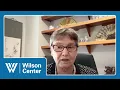 US-China Agricultural Cooperation A Deep Dive