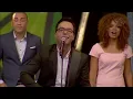 ADORADORES 3 - SANTUÁRIO NO TEMPO (AO VIVO EM RECIFE)