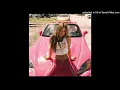 INNA + Ayo Technology [Slowed]