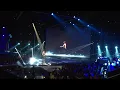 Juliette Moraine & Philippe Solano, THE VOICE LIVE, Mariah Carey "Without You"