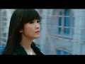 Vivian Chow 周慧敏 - 無雙譜