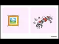 DeepSeek-OCR Explained Next-Generation AI OCR for LLMs