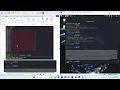 Lab2 - KHAI THAC VA NGAN CHAN LOI BUFFER OVERFLOW Phan 3