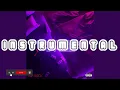 PnB Rock - How Would U Feel (Instrumental)