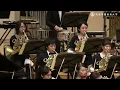 千住 明 ／ NHK大河ドラマ「風林火山」メインテーマ 　Akira Senju / NHK Taiga Drama "Furinkazan"～Main Theme