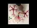 Candy Neuron