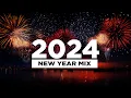 Art of New Year Music Mix 2024 π§ Melodic Techno \u0026 Progressive House Party Mix 2024