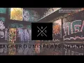 Gramatik - Skylight
