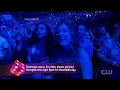 Download Lagu Britney Spears  iHeartRadio Music Festival 2016