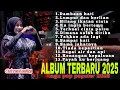 Lagu Dambaan hati | lumpur dan berlian | full album cut Rani aulia || populer 2025