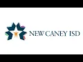 NCISD Returning Student Online Verification 2026 - 2027