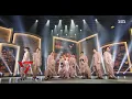 Download Lagu 세븐틴(SEVENTEEN) - 손오공 | SBS 인기가요