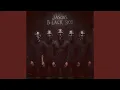 Download Lagu Blacken