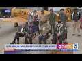 Wings Over Camarillo brings aerial fun to Southern California