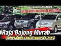 Download Lagu Bursa Mobil Bekas Murah Tridara Mobilindo 30Jutaan Avanza Xenia Innova Trajet Innova Matrix