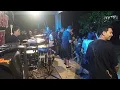 Download Lagu MORMONT Live Harmonyfest 4 