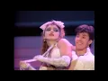 Madonna - Material Girl (Live from The Virgin Tour)