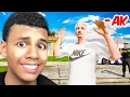 Download Lagu 🔴ACTIE ZOEKEN MET NAZAROV IN FUTURE RP | LIVE NL