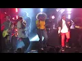 Andy Grammer - Good to Be Alive (Hallelujah)