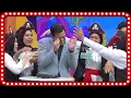 Download Lagu Menegangkan, Sampai Surya Dikerubutin Ibu-Ibu | ARISAN BEST MOMENT (16/10/24)