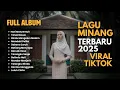 Download Lagu FULL ALBUM MINANG 2025 – ROMANTIS VIRAL BIKIN BAPER  #laguro mantis #lagubaper #musikviral