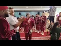 Download Lagu اجيو تشوفو لعرس ديال ختكوم مريم اسطوري 😍غزال ميمتي مقدتها فرحة 🥹