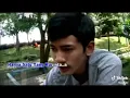 Download Lagu Adista - Mencoba Untuk Setia