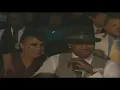 BET Show Maxwell  (Live) - Simply Beautiful