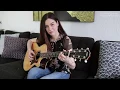 Download Lagu (Queen) Love Of My Life - Gabriella Quevedo